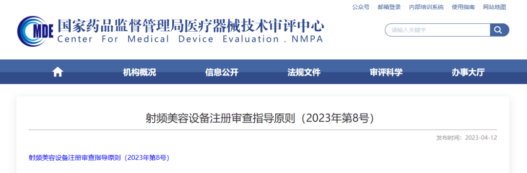 1702550364958168.jpg 828ea63c0ff0ffbc2377fb9f0d91c877_v2-48e30f320904d7baab39619b4c4ee4e2_r.jpg